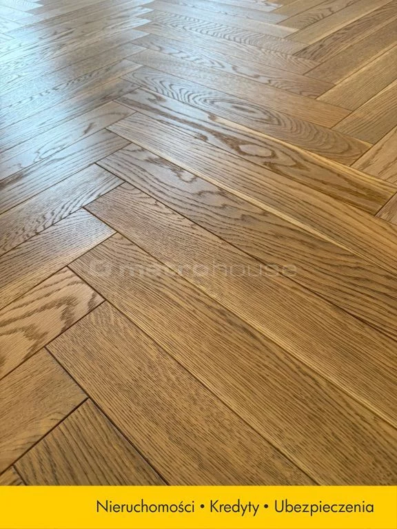 1 pokój, apartament 27,03 m², piętro 3, oferta nr , SMJOLE789, Warszawa, Śródmieście, Śródmieście, Górnośląska