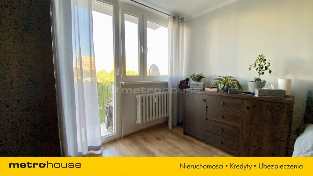 SMBERE707 - zdjęcie nr 3