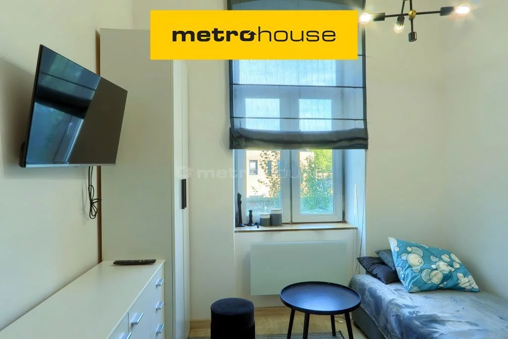 Apartamenty SMKAKI940 Łódź Śródmieście Grabowa