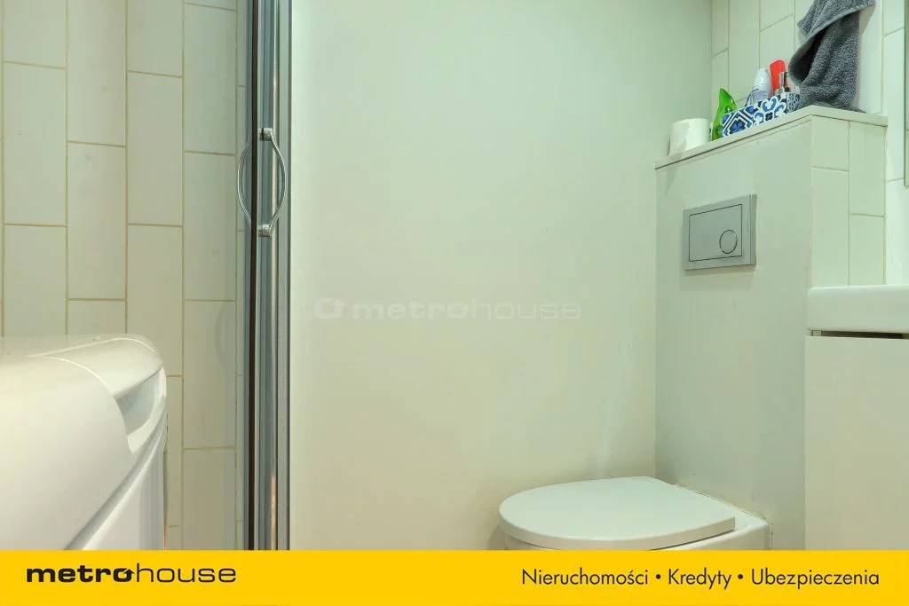 1 pokój, mieszkanie 14,00 m², piętro 1, oferta nr , SMKAKI940, Łódź, Śródmieście, Śródmieście, Grabowa