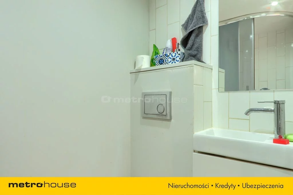 1 pokój, mieszkanie 14,00 m², piętro 1, oferta nr , SMKAKI940, Łódź, Śródmieście, Śródmieście, Grabowa