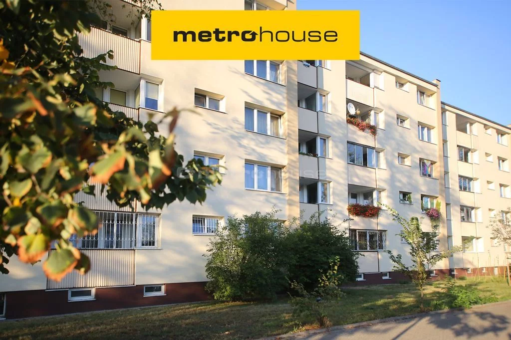Apartamenty SMTUKA457 Warszawa Praga Południe Grochowska