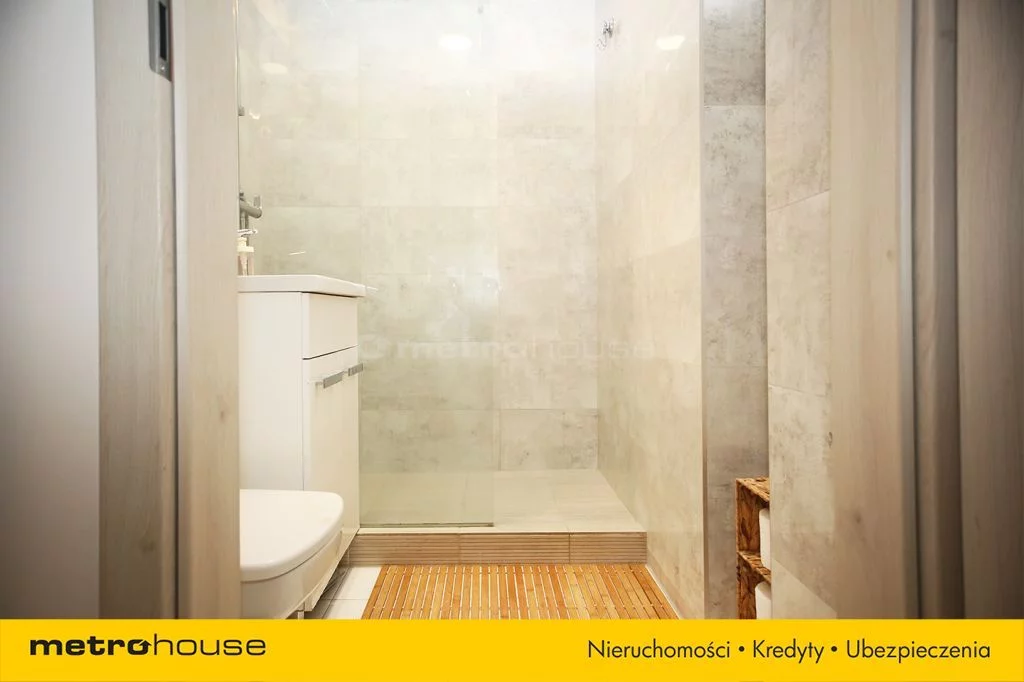 1 pokój, apartament 26,93 m², piętro 3, oferta nr , SMTUKA457, Warszawa, Praga Południe, Praga Południe, Grochowska