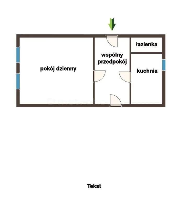 SMCUNA186 - zdjęcie nr 0