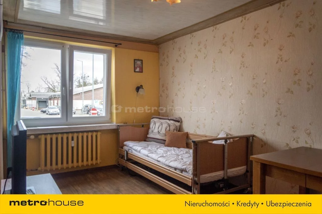 SMJUHU564 - zdjęcie nr 0