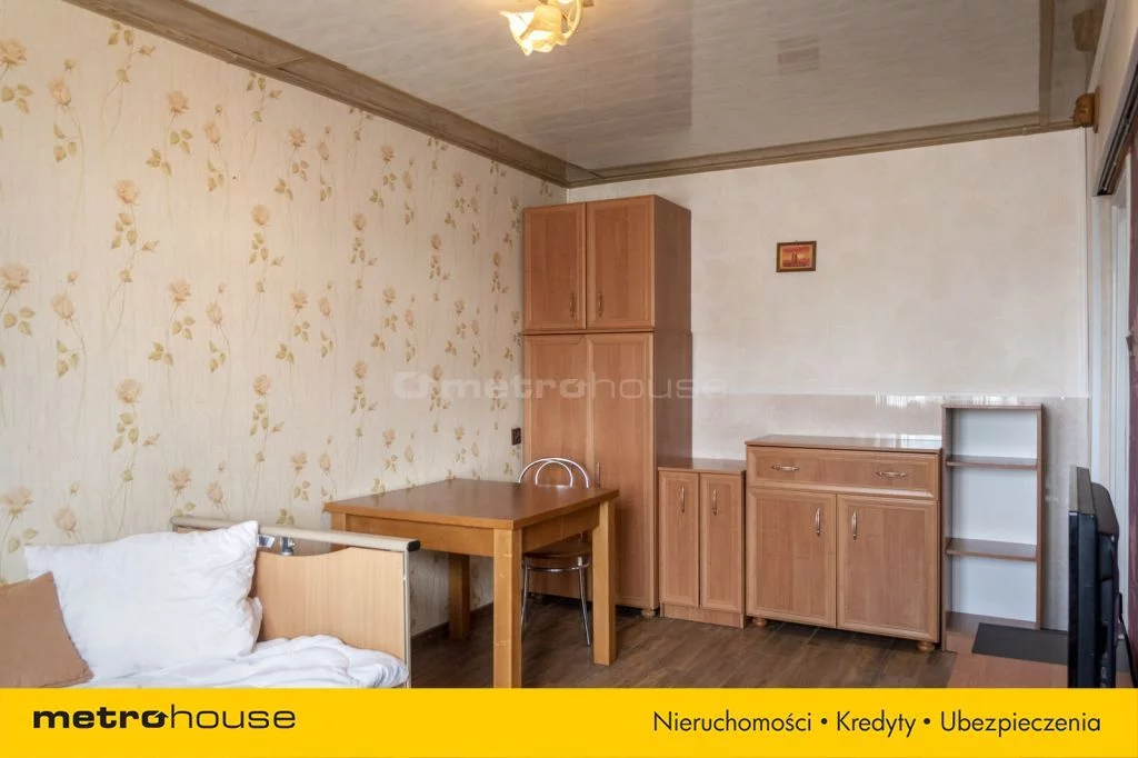 SMJUHU564 - zdjęcie nr 1
