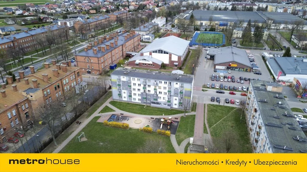 SMJUHU564 - zdjęcie nr 4