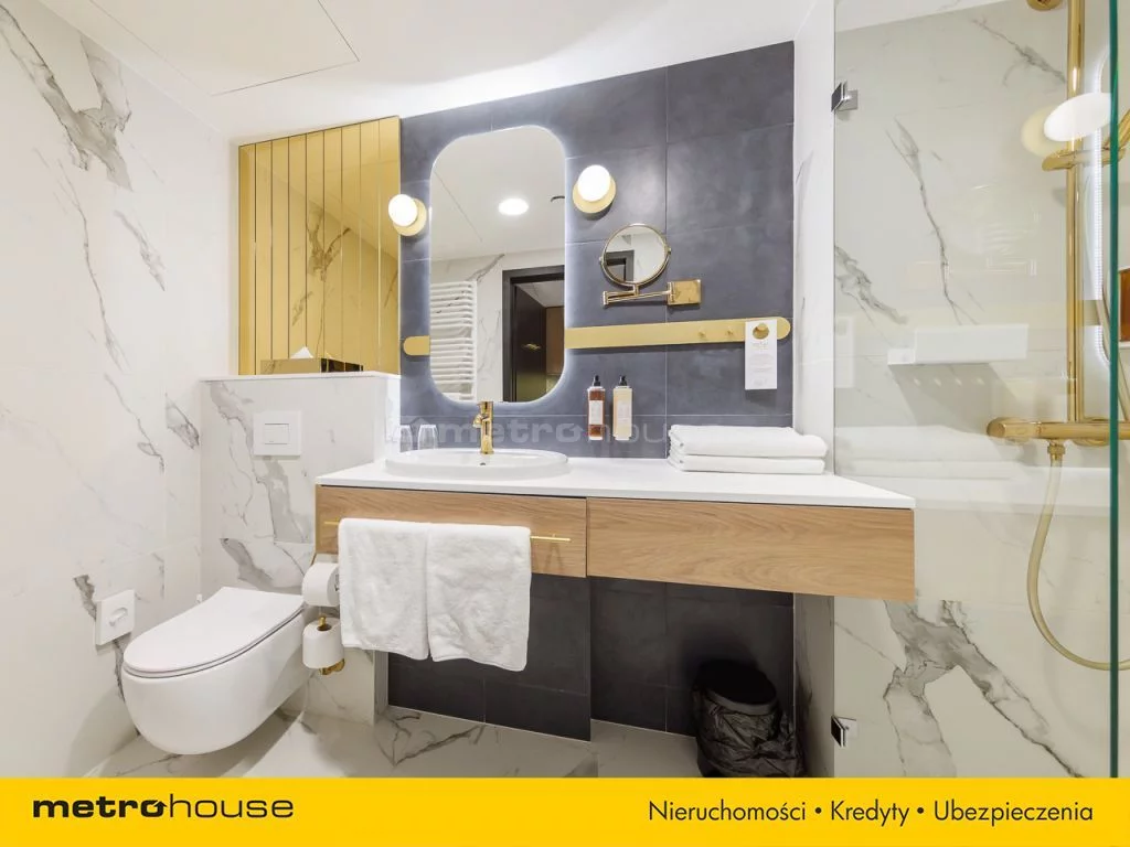 1 pokój, mieszkanie 39,32 m², piętro 3, oferta nr , SMRIME220, Warszawa, Śródmieście, Śródmieście, Grzybowska