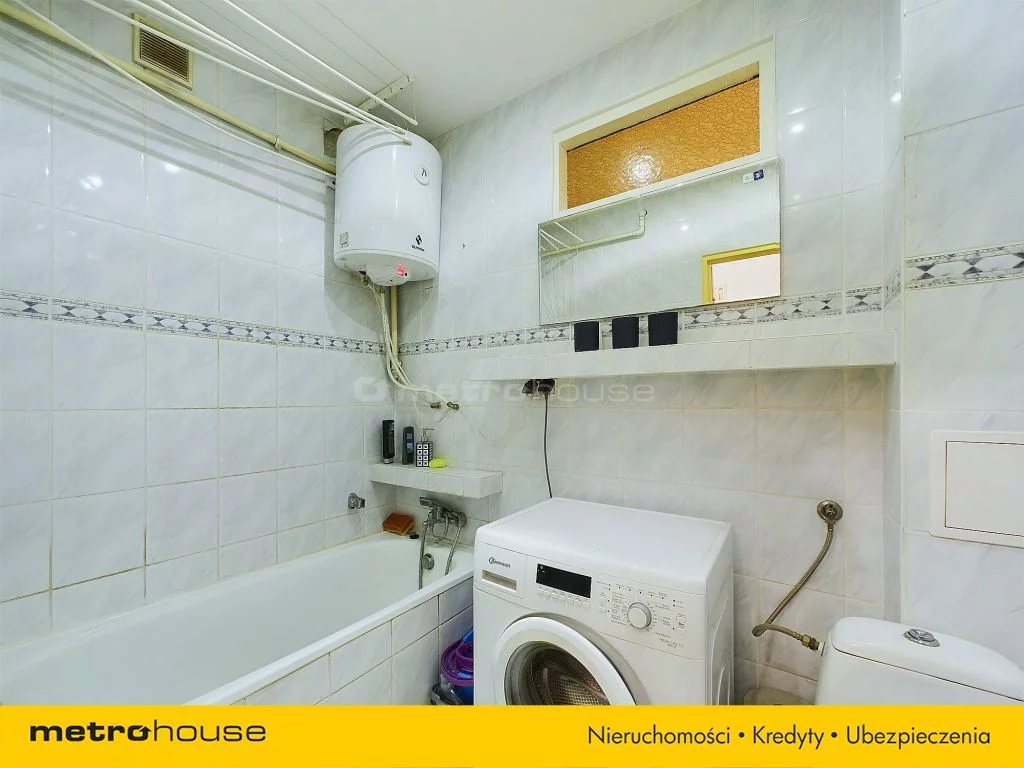 1 pokój, mieszkanie 30,00 m², parter, oferta nr , SMKOBU620, Zabrze, Grzybowska
