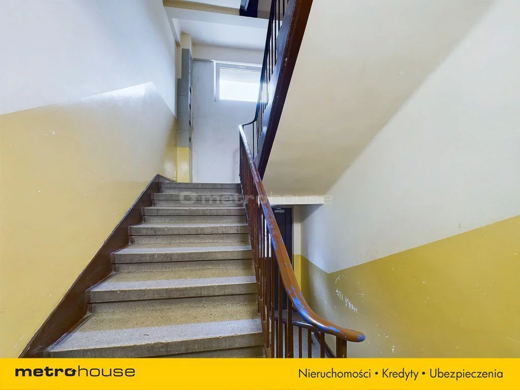 1 pokój, mieszkanie 30,00 m², parter, oferta nr , SMKOBU620, Zabrze, Grzybowska
