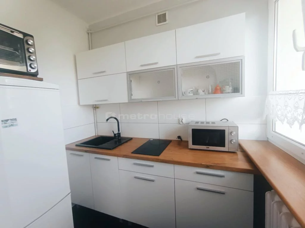 Apartamenty SMLEDO886 Olsztyn Zatorze Jagiellońska