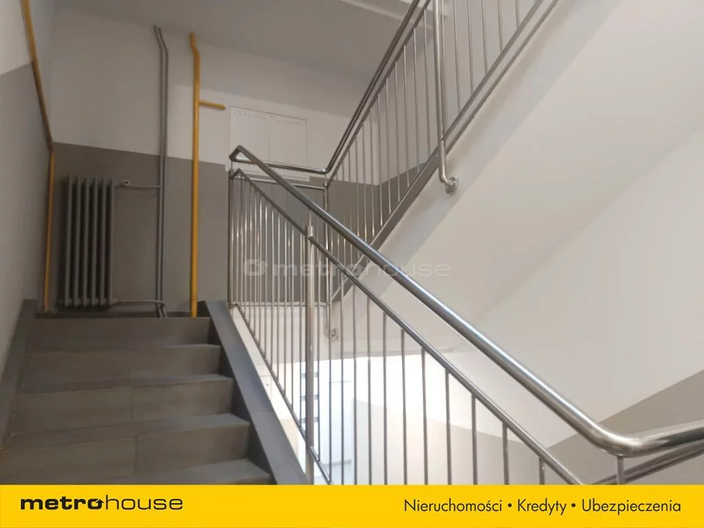 1 pokój, mieszkanie 25,60 m², piętro 3, oferta nr , SMLEDO886, Olsztyn, Zatorze, Jagiellońska
