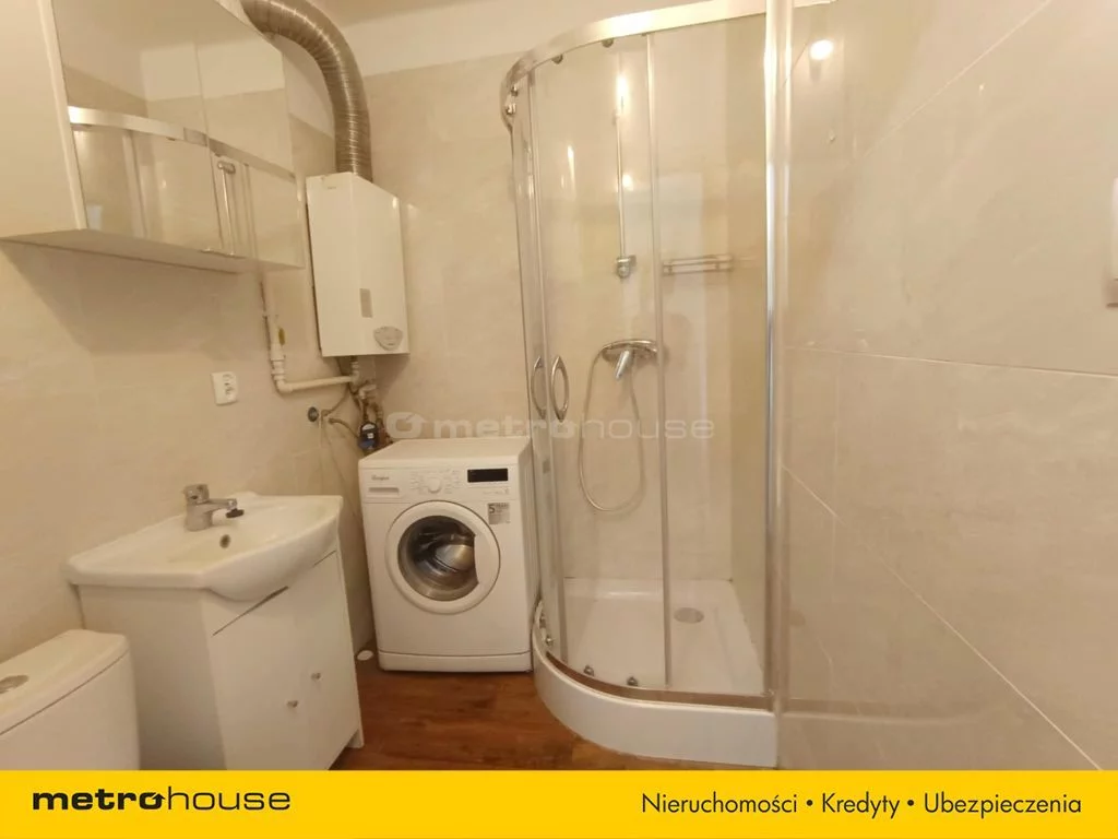 1 pokój, mieszkanie 25,60 m², piętro 3, oferta nr , SMLEDO886, Olsztyn, Zatorze, Jagiellońska