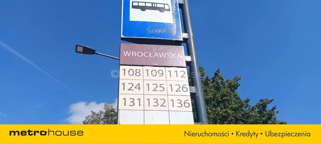 1 pokój, mieszkanie 25,60 m², piętro 3, oferta nr , SMLEDO886, Olsztyn, Zatorze, Jagiellońska