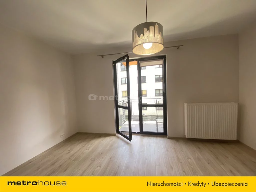 Apartament na sprzedaż, 26,54 m², 1 pokój, piętro 2, oferta nr SMKIMI859