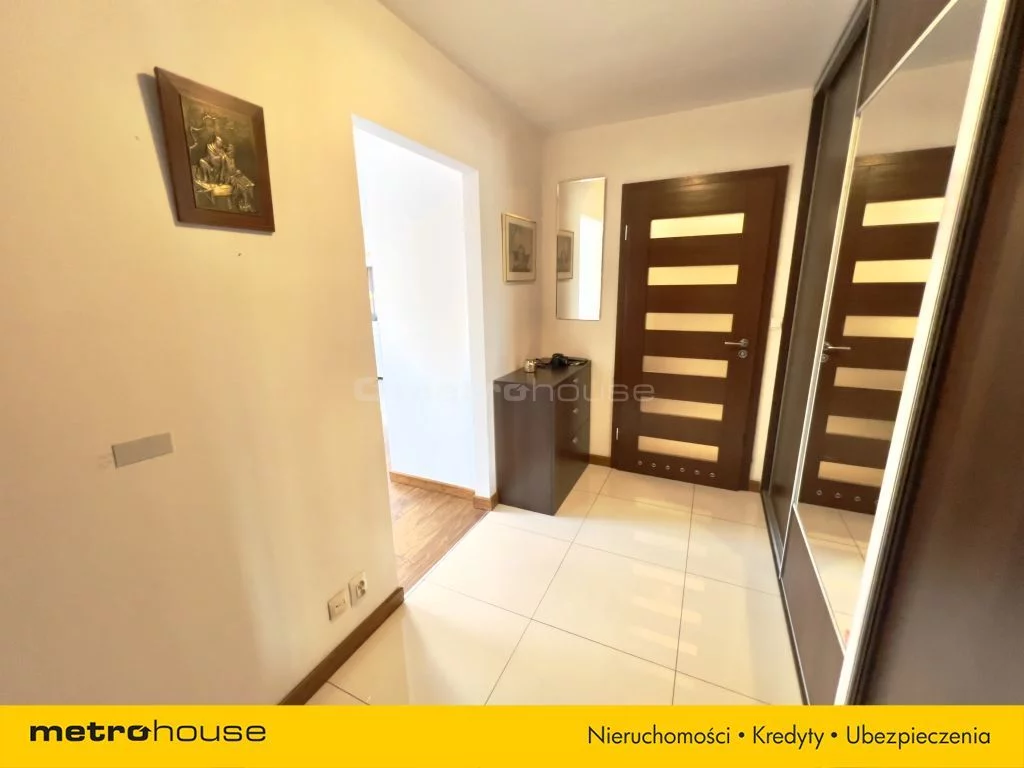 1 pokój, mieszkanie 34,10 m², parter, oferta nr , SMHEJA821, Kąty Wrocławskie, Jana Pawła II
