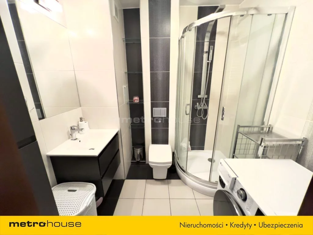 1 pokój, mieszkanie 34,10 m², parter, oferta nr , SMHEJA821, Kąty Wrocławskie, Jana Pawła II