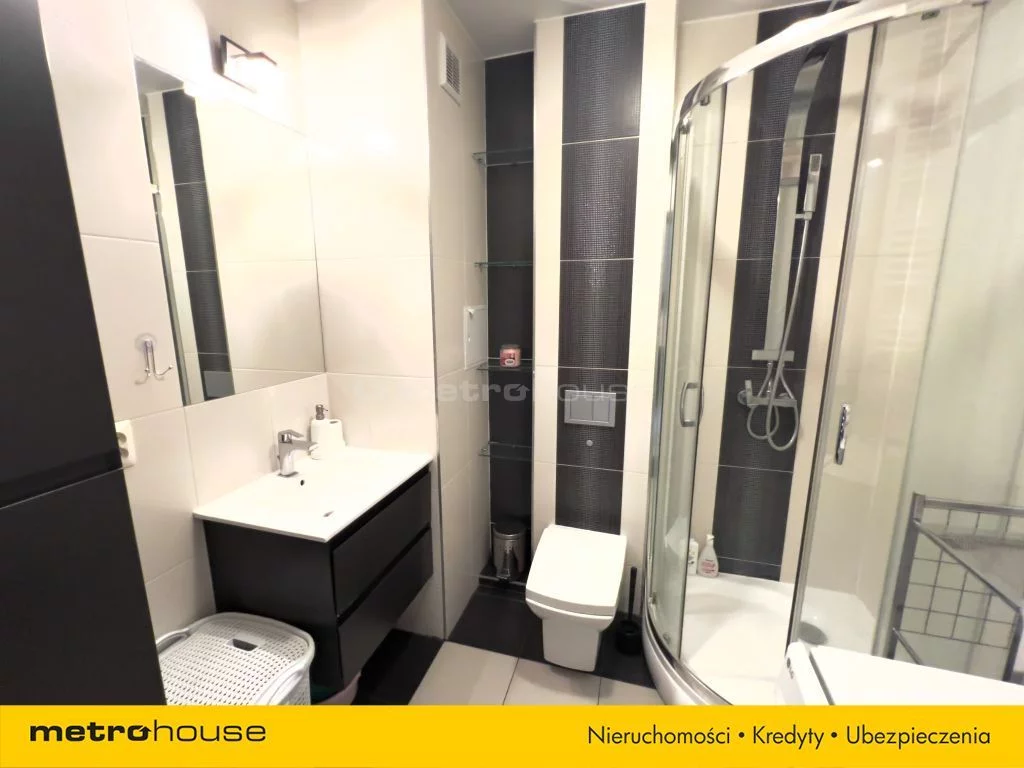 1 pokój, mieszkanie 34,10 m², parter, oferta nr , SMHEJA821, Kąty Wrocławskie, Jana Pawła II