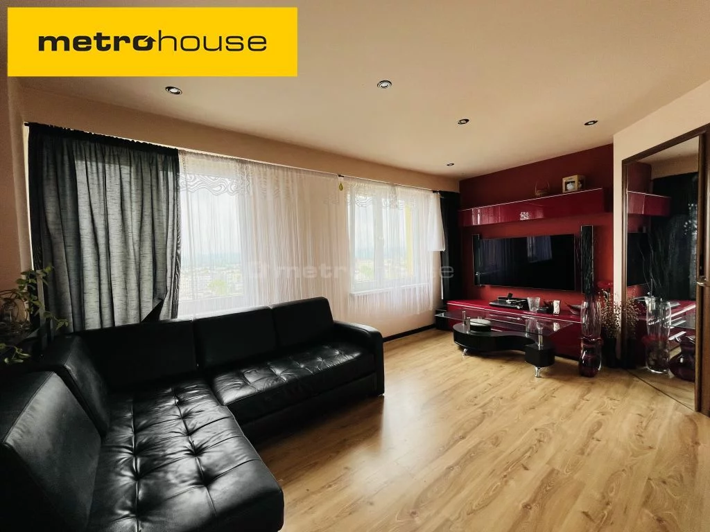 Apartamenty SMGONE489 Jasło