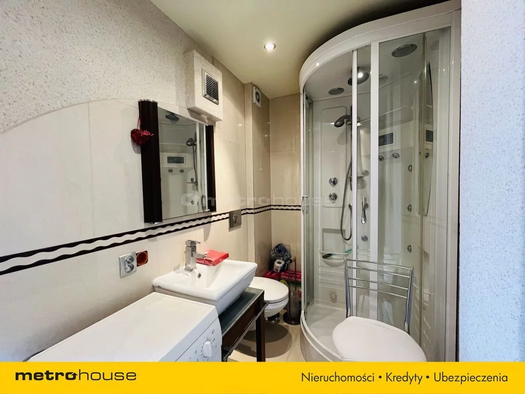 1 pokój, mieszkanie 31,50 m², piętro 11, oferta nr , SMGONE489, Jasło