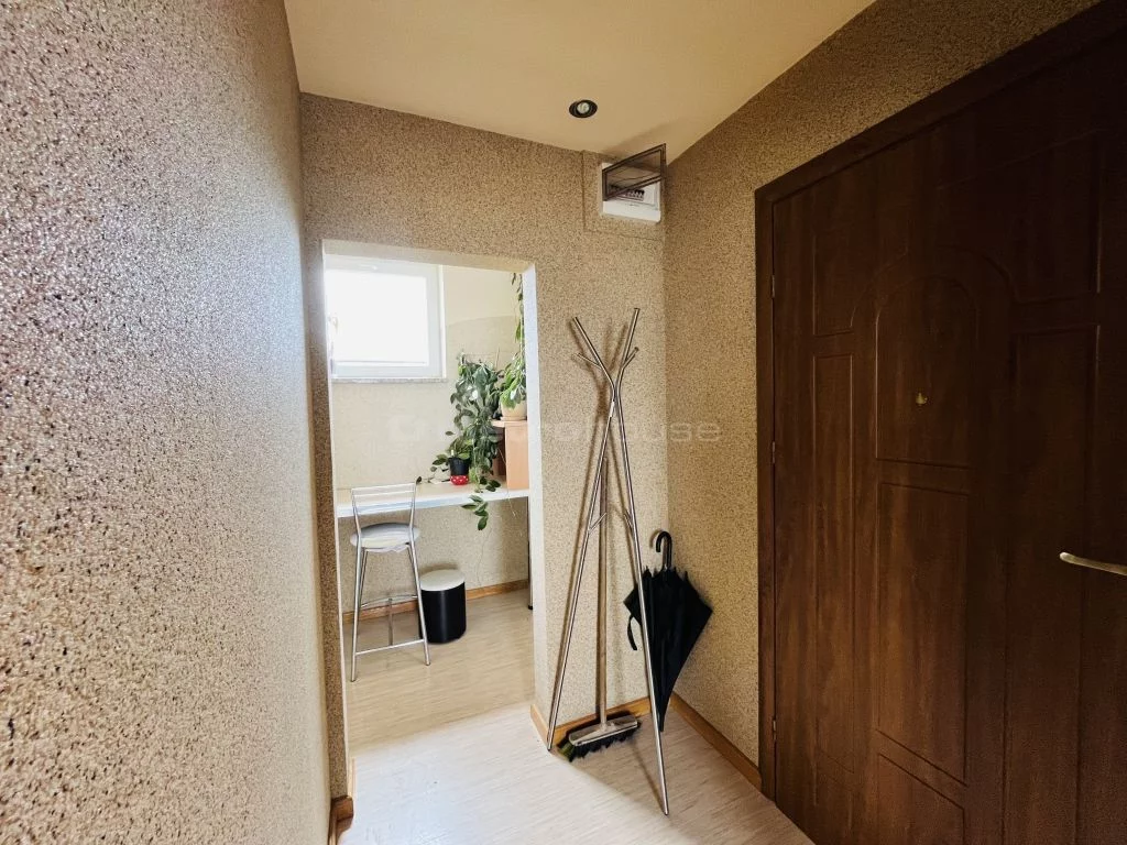 1 pokój, mieszkanie 31,50 m², piętro 11, oferta nr , SMGONE489, Jasło