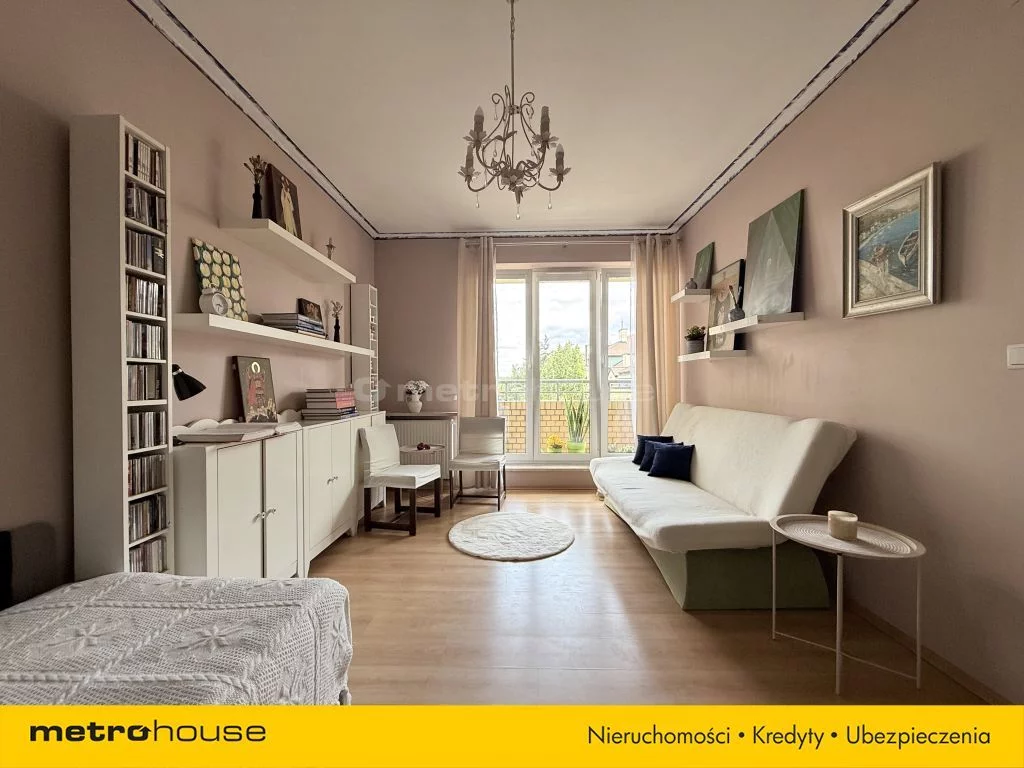 SMNEZY379 - zdjęcie nr 0