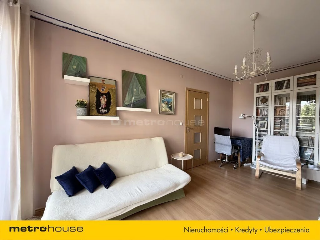 SMNEZY379 - zdjęcie nr 3