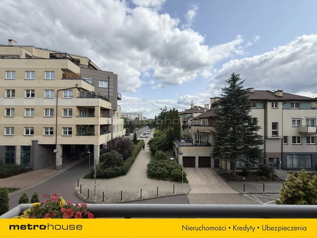 SMNEZY379 - zdjęcie nr 4