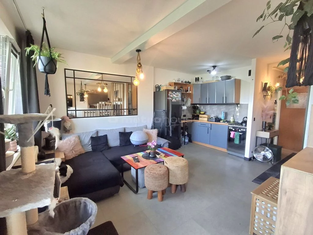 Apartamenty SMGEPI736 Rybnik Józefa