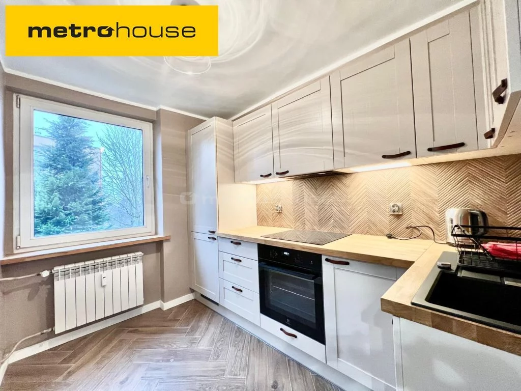 Apartamenty SMSUGI155 Jaworzno Kalinowa