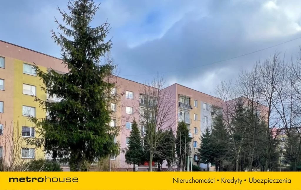 SMSUGI155 - zdjęcie nr 3