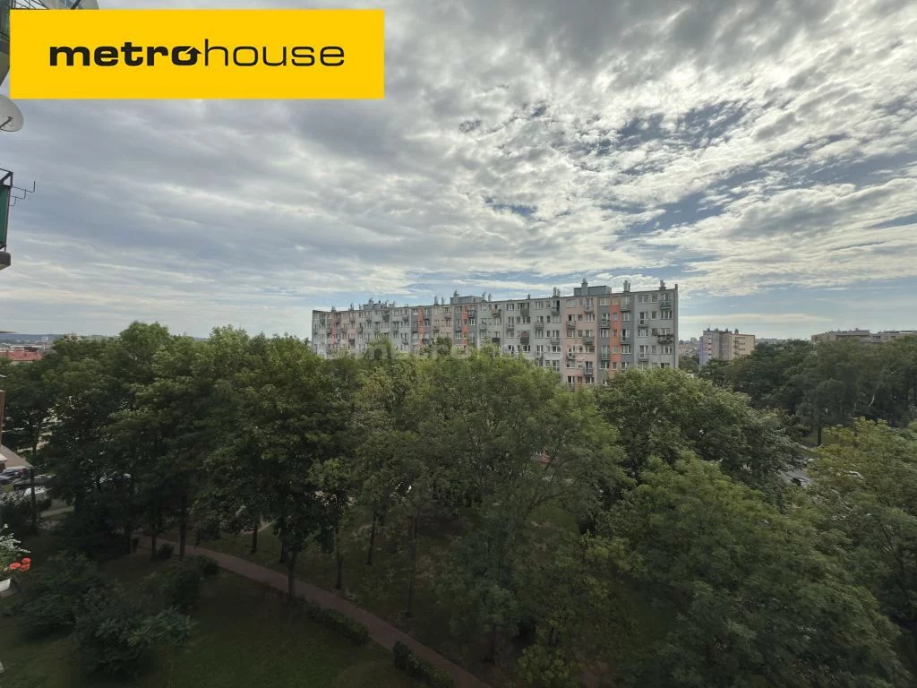 Apartamenty SMBUJY268 Kielce Karczówkowska