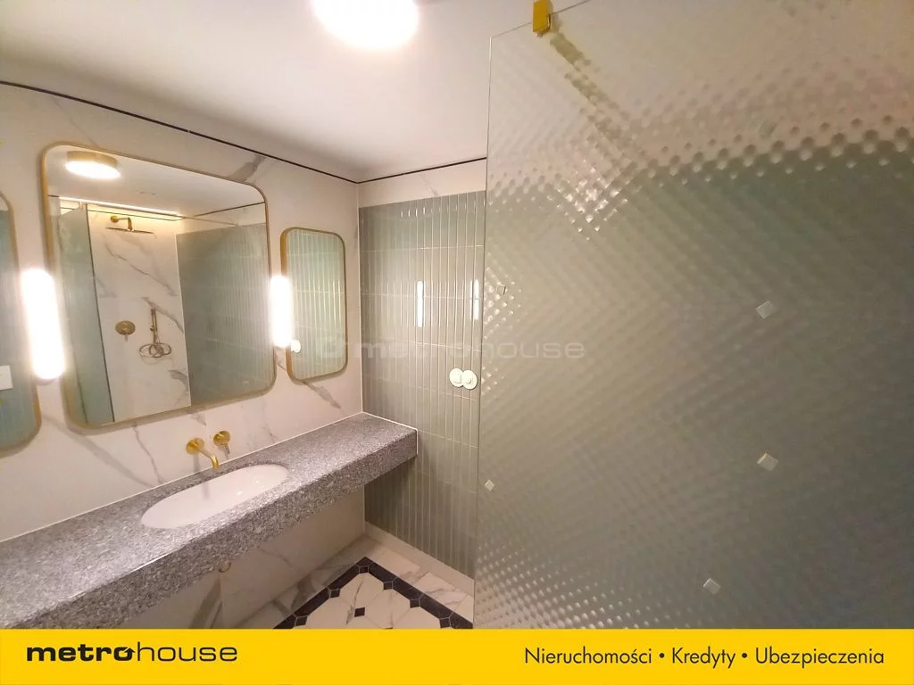 1 pokój, mieszkanie 32,65 m², piętro 2, oferta nr , SMDOVO473, Karpacz, Karkonoska