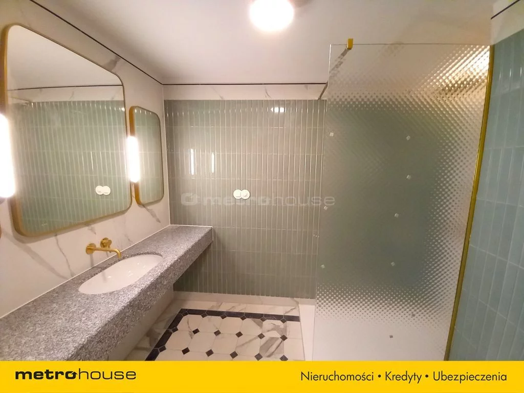 1 pokój, mieszkanie 32,65 m², piętro 2, oferta nr , SMDOVO473, Karpacz, Karkonoska