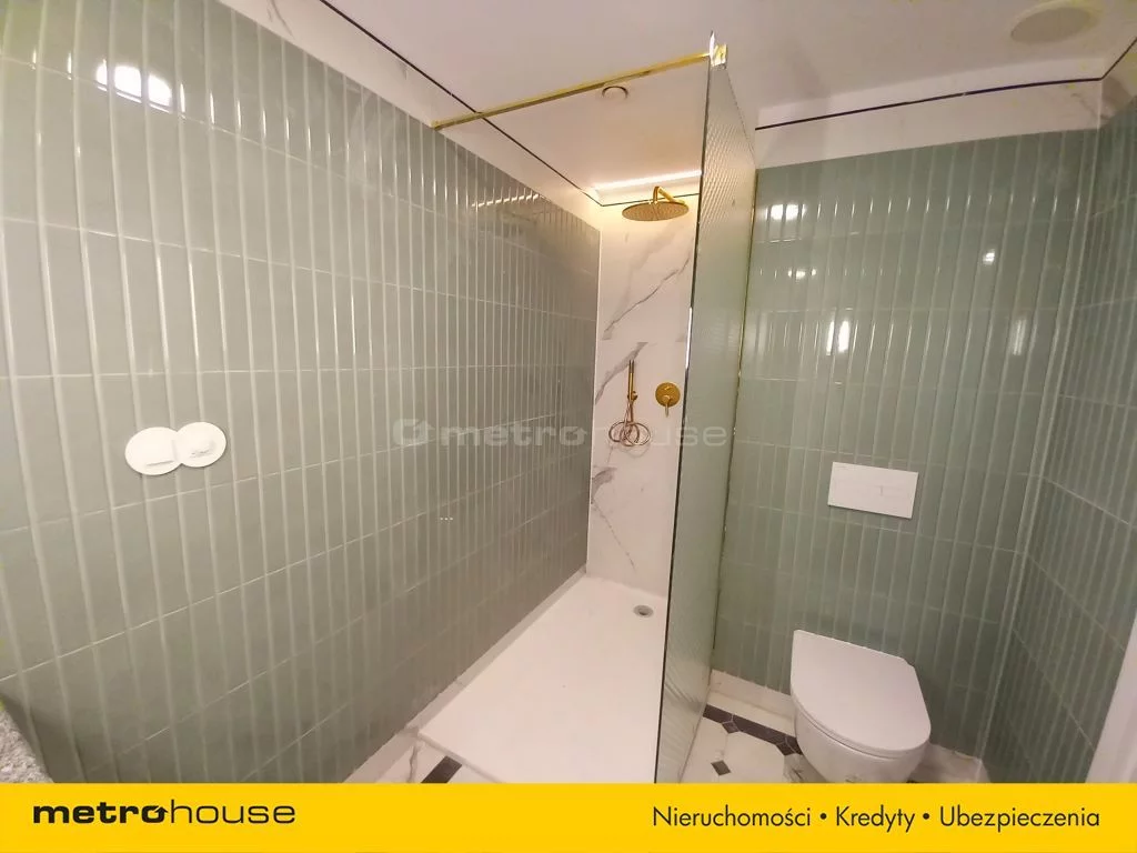 1 pokój, mieszkanie 32,65 m², piętro 2, oferta nr , SMDOVO473, Karpacz, Karkonoska