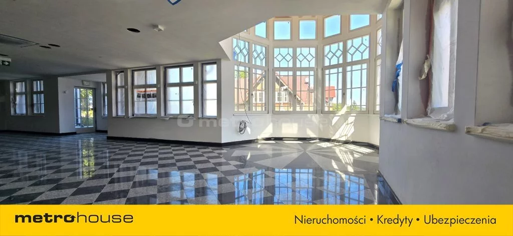 1 pokój, mieszkanie 32,65 m², piętro 2, oferta nr , SMDOVO473, Karpacz, Karkonoska