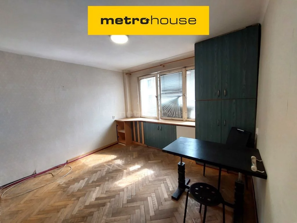 Apartamenty SMGUDA355 Łódź Górna Kasowa