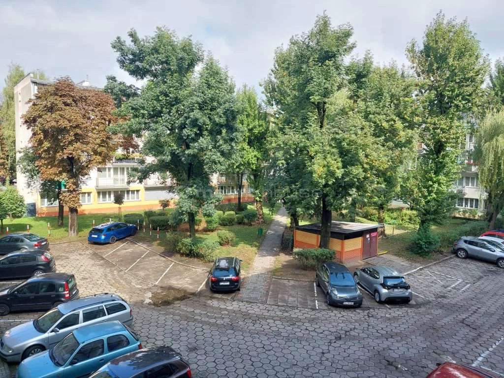 1 pokój, mieszkanie 19,10 m², piętro 1, oferta nr , SMGUDA355, Łódź, Górna, Górna, Kasowa