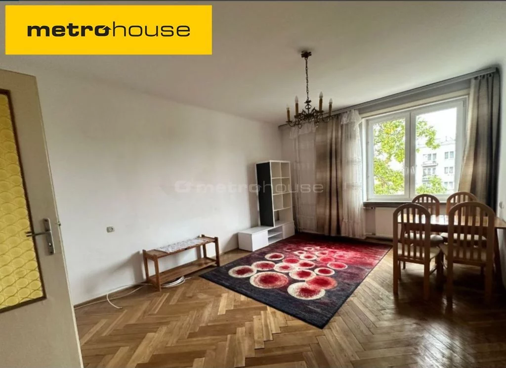 Apartamenty SMGIFI713 Warszawa Bielany Kasprowicza