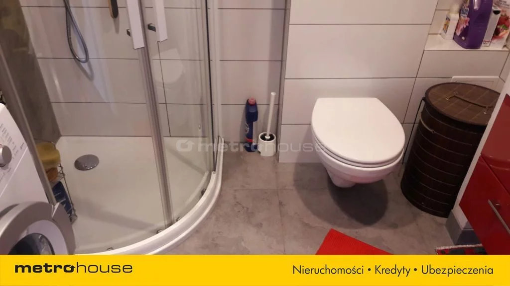 1 pokój, mieszkanie 31,11 m², parter, oferta nr , SMDUZA122, Szczecin, Śródmieście, Centrum, Kaszubska