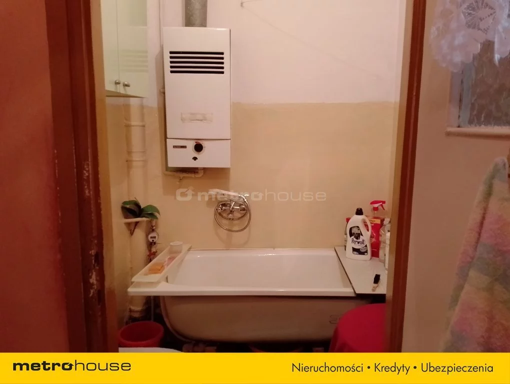 1 pokój, mieszkanie 37,00 m², piętro 3, oferta nr , SMPUVI276, Chorzów, Kochanowskiego