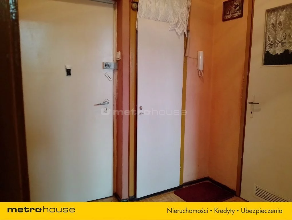 1 pokój, mieszkanie 37,00 m², piętro 3, oferta nr , SMPUVI276, Chorzów, Kochanowskiego