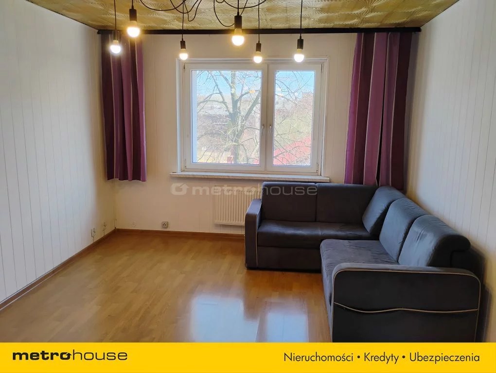 SMCUKI242 - zdjęcie nr 0