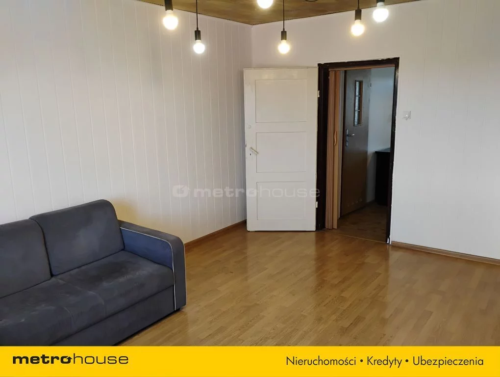 SMCUKI242 - zdjęcie nr 1