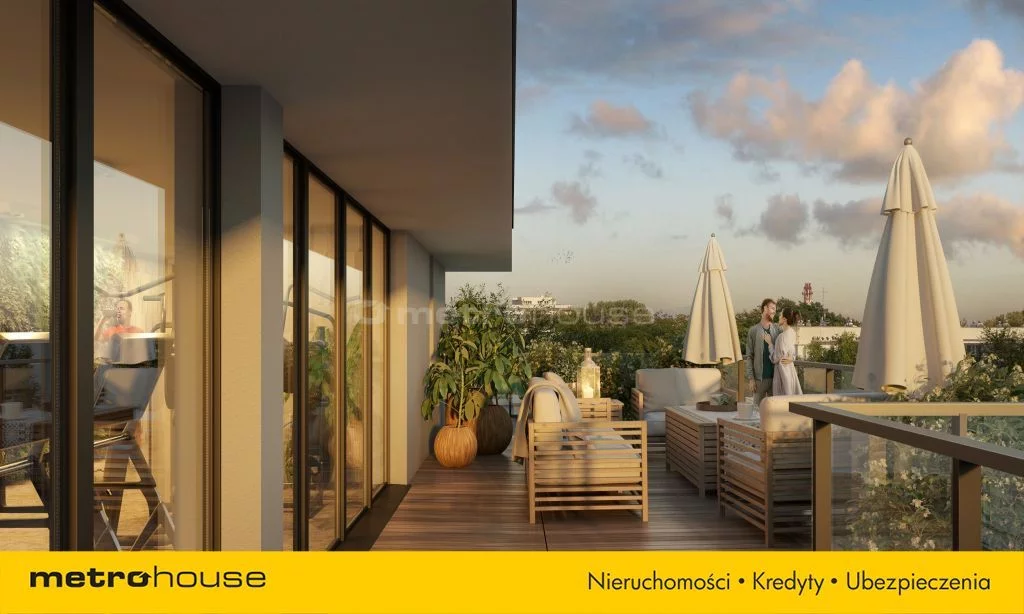 1 pokój, mieszkanie 26,08 m², parter, oferta nr , PR046712/LK/26492, Kołobrzeg