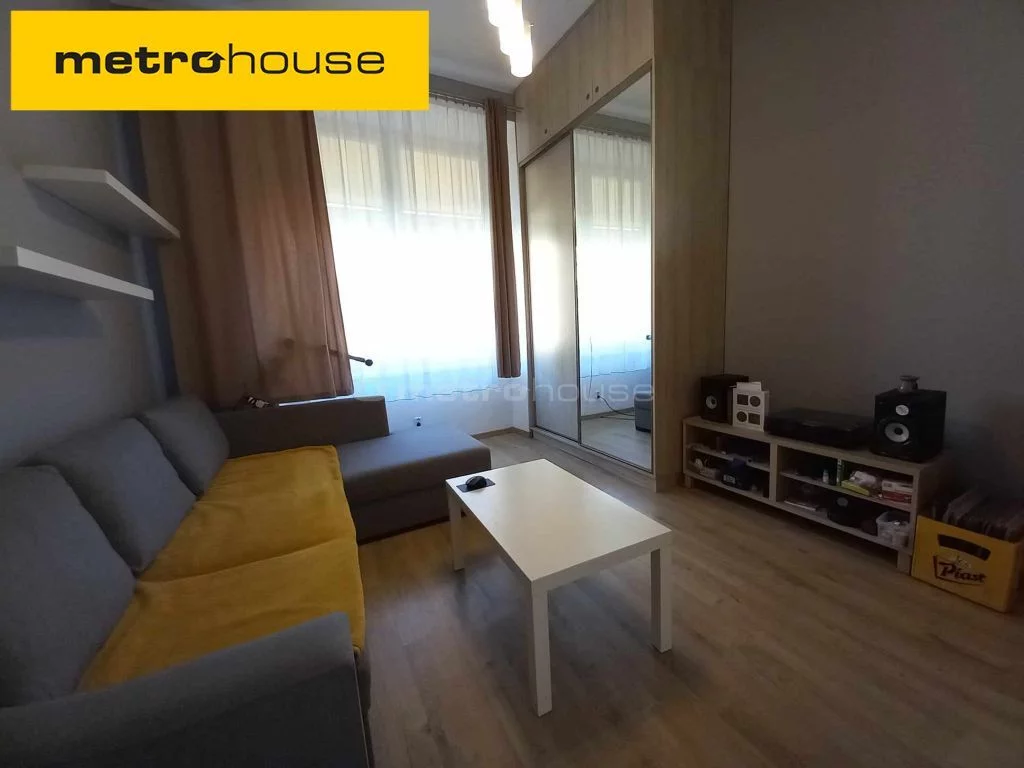 Apartamenty SMHEVA130 Wrocław Stare Miasto Komuny Paryskiej