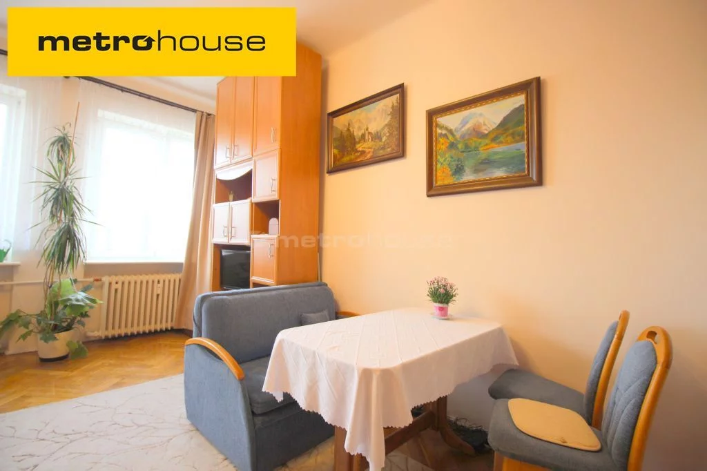 Apartamenty SMFOPI947 Łódź Śródmieście Kopcińskiego