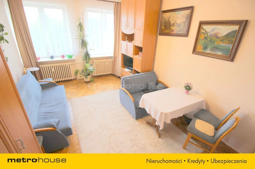 1 pokój, mieszkanie 27,24 m², piętro 3, oferta nr , SMFOPI947, Łódź, Śródmieście, Śródmieście, Kopcińskiego