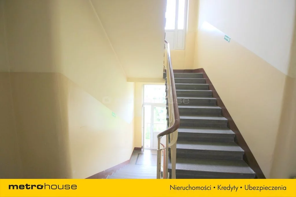 1 pokój, mieszkanie 27,24 m², piętro 3, oferta nr , SMFOPI947, Łódź, Śródmieście, Śródmieście, Kopcińskiego