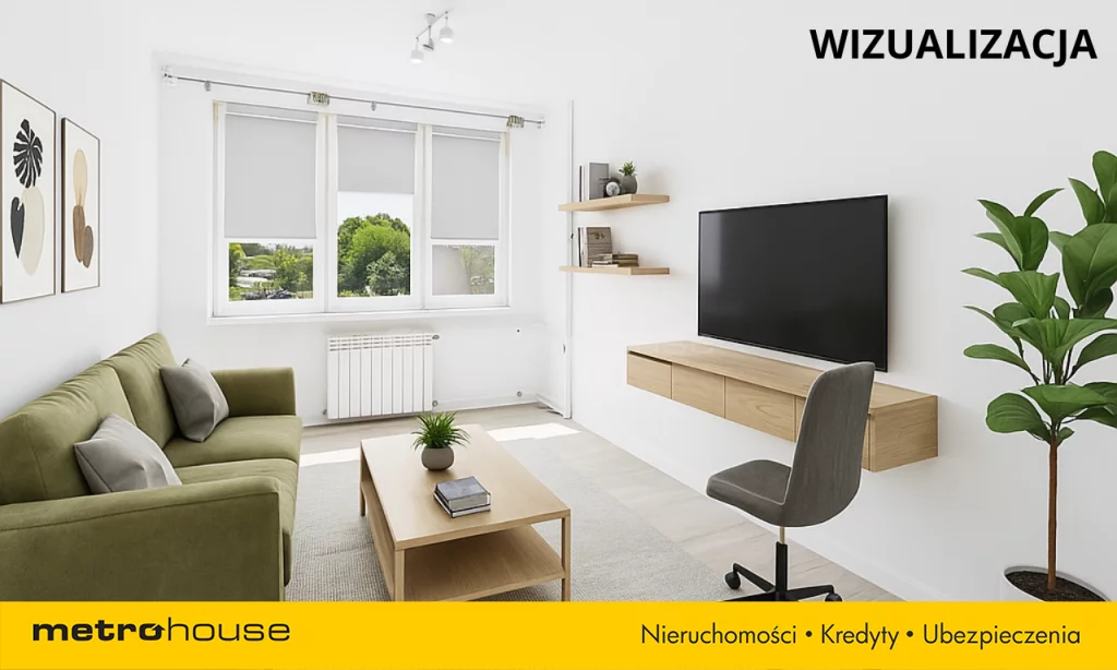 SMTUZO985 - zdjęcie nr 0